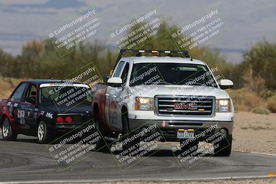 media/Oct-11-2025-Lucky Dog Racing (Sat) [[f5b53147c4]]/3-Second Stint/3-Turn 10/